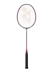 Yonex Badminton Racquet Arcsaber 11 Pro