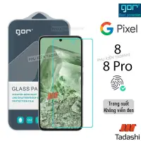 在飛比找蝦皮購物優惠-Gor Google Pixel 8 / 8 Pro / 8