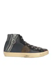 [PHILIPPE MODEL] PHILIPPE MODEL Sneakers - Item 32009383