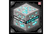 Minecraft Blockopedia: Updated Edition