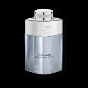 Bentley For Men Silverlake EDP, 100ml