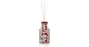 ipuro Limited Edition Arlberg aroma diffuser 240 ml