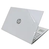 在飛比找PChome24h購物優惠-HP Pavilion 15-eg 15-eg0037TX 