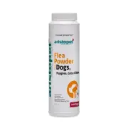 Aristopet Flea Powder
