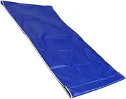 Bed Mobility Aid Car Sliding Blanket Elderly Tubular Transfer Sheet Wheelchair Transfer Sheet Bed Turning Pad