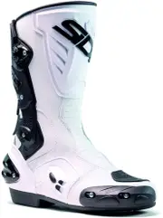 Sidi Vertigo 2, boots , color: White/Black , size: 40 EU
