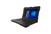 Gumdrop DropTech for Dell 3120 Latitude Clamshell