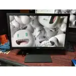 宏碁ACER V196HQL B 18.5"寬/LED背光/TN面板液晶螢幕，$579免運ㄡ