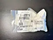 Eaton S-41899 Kit Rep Seal Proximity Switch DC F IS NEW
