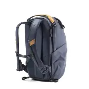 Peak Design Everyday Backpack 30LV2, Midnight