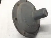NOS American District Steam Regulator 1 1/2" GR-4