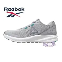 在飛比找樂天市場購物網優惠-【季末出清】Reebok 女鞋 大童鞋 RUNNER 3.0