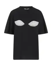 [CHRISTOPHER KANE] CHRISTOPHER KANE T-shirts - Item 10585640