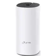 TP-LINK DECO M4(1-PACK) - AC1200 Whole-Home Mesh Wi-Fi System