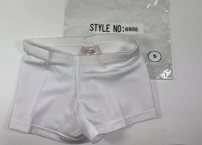 Elegant Moments Size Small “Bootie Pants” Brand New In Original Pkg. [BIN A4]