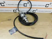 PMC paper machine components MINI-EL7230M Pressure transmitter NEW CSQ