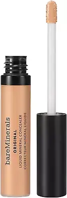 Bareminerals Bareminerals Original Liquid Mineral Concealer