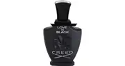 Creed Love in Black Eau de Parfum for women 75 ml