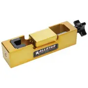 ALLSTAR PERFORMANCE ALL96515 Spark Plug Gap Tool