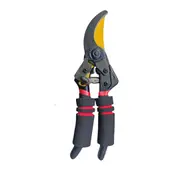 Heavy-Duty Multi-Functional Pruning Garden Shears