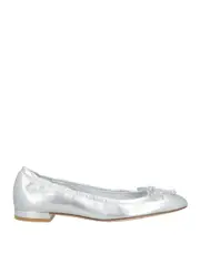 [STUART WEITZMAN] STUART WEITZMAN Ballet flats - Item 32007936