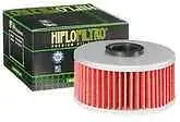 Hiflo Premium Oil Filter Cartridge for Yamaha Seca 400 82-83