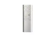 Remote Control for Dyson Pure Cool Purifying Desk Fan DP04