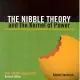 The Nibble Theory and the Kernel of Power: A Book about Leadership, Self-Empowerment, and Personal Growth