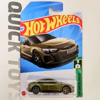 在飛比找蝦皮購物優惠-◤玩具快克◢ Hot wheels 風火輪 普卡 電車 電動