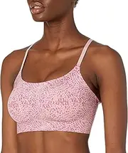 [Hanes] Ultimate Women's Ultra-Light Comfort Wireless Bra