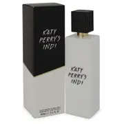 S Indi Edp Spray by Katy Perry for Women-100 Ml