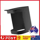 Silicone Camera Protection Shell UV-proof for Ring Spotlight Cam Pro/Cam Plus