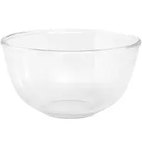 在飛比找Yahoo奇摩購物中心優惠-《EXCELSA》玻璃調理盆(2L) | 攪拌盆 料理盆 洗