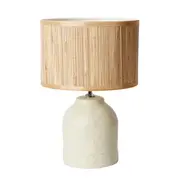 [James Lane] Clara Table Lamp