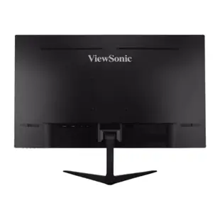 ViewSonic 優派 VX2718-P-MHD 27型 VA電競螢幕