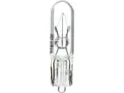 For 1994-1998 Saab 900 Check Engine Light Bulb Philips 39148SWVB 1995 1996 1997 (for: Saab)
