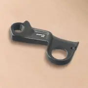 Front & Back Picture Bike Derailleur Hanger for Cube Reaction GTC SLT HPC