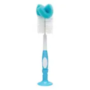 NEW Dr Brown's Large Bottle Cleaning Brush