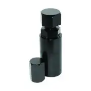 Flywheel Pullers For 2004 Honda TRX450R ATV Motion Pro 08-0372