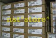 1PCS channel analog output resolution is 12-bit 300 module 6ES7-332-5HF00-OABO8