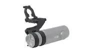 Aluminum Dashcam Mount for BlackVue DR750X Plus,DR900X,DR900S,DR750X, DR750S,...