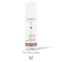 在飛比找momo購物網優惠-【Dr. Hauschka 德國世家】深層再生甘露[乾肌、輕