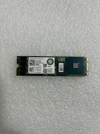 在飛比找Yahoo!奇摩拍賣優惠-Dell 戴爾 PCIE M.2 480G SATA固態硬碟