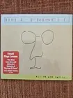 BILL FRISELL / ALL WE ARE SAYING - TRIBUTE TO JOHN LENNON *BRAND NEW SEALED CD