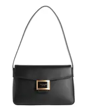 [KATE SPADE NEW YORK] KATE SPADE New York Handbags - Item 45899872