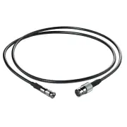 Blackmagic Design Cable - Micro BNC to BNC Female 700mm