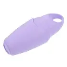 Face Moisturizing Massager Beauty Ice Roller Face Ice Massager Ice Face Roller
