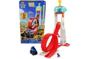 Paw Patrol - Rescue Wheels Tower - Spin Master