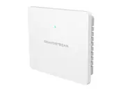 Grandstream GWN7602 Mid-Tier 2x2 802.11ac Wave-2 Wireless AP