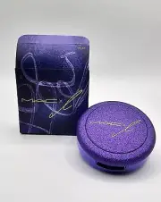MAC Powder Blush X Lisa MELBA Limited Edition NEW